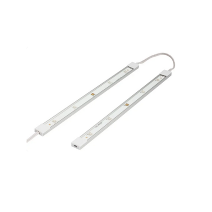 Gree - Lampa LED UV ACLS50D do ściennej klimatyzacji