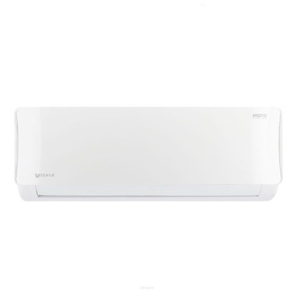 Rotenso Imoto I70Xi - 7,3 kW - Jednostka wewn.