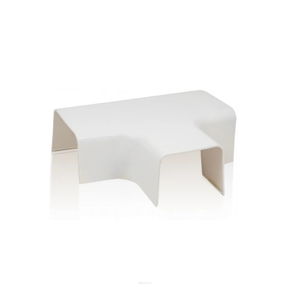 IVENSIS IPTJ110 - Trójnik do koryt instalacyjnych