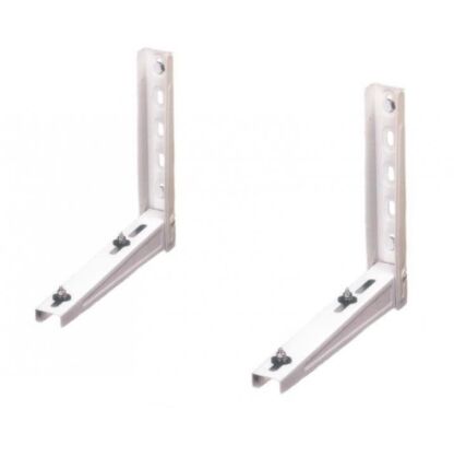 Wspornik Rodigas MS120 wspornik klimatyzatora  - malowany proszkowo