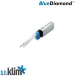  BlueDiamond - Pompka skroplin BlueDiamond Mega Blue Czujnik Hot&Cold  - 2
