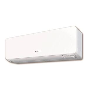 Fuji Electric KGTB RSG14KGTB - 4,2 kW - zestaw