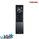 Toshiba RB-RXS34-E - Pilot bezprzewodowy - 2