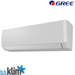 Gree Pular PRO PP09(D)I - 2,7 kW﻿ - Multisplit Jed. wewnętrzna. - 3
