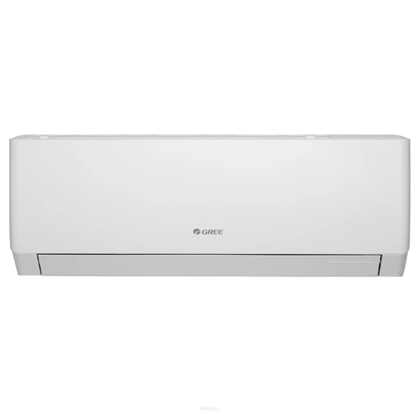Gree Pular PRO PP09(D)I - 2,7 kW﻿ - Multisplit Jed. wewnętrzna.