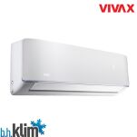 VIVAX R+ Design ACP-12CH35AERI/I+  3,5 kW - Multisplit Jed. wewnętrzna. - 2
