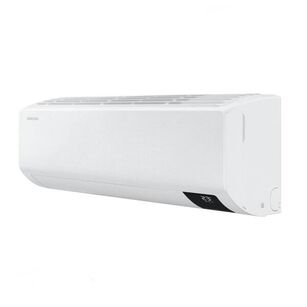 Samsung AR12TXFCAWKNEU Wind Free Comfort - Zestaw