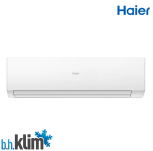 Haier AS105PFAHRA QUARTZ Plus - 9,5 kW - Zestaw - 2