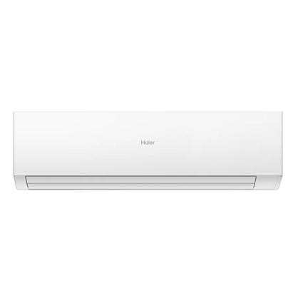 Haier AS105PFAHRA QUARTZ Plus - 9,5 kW - Zestaw