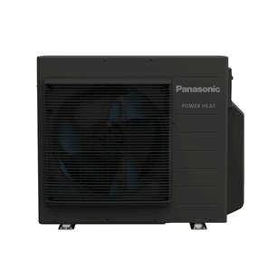 Panasonic Power Heat Multi CU-2Z50ABEC - Multisplit Jednostka Zewnętrzna