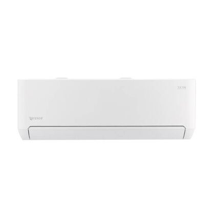 Rotenso Teta TA70Xi R16 - 6,9 kW - Zestaw