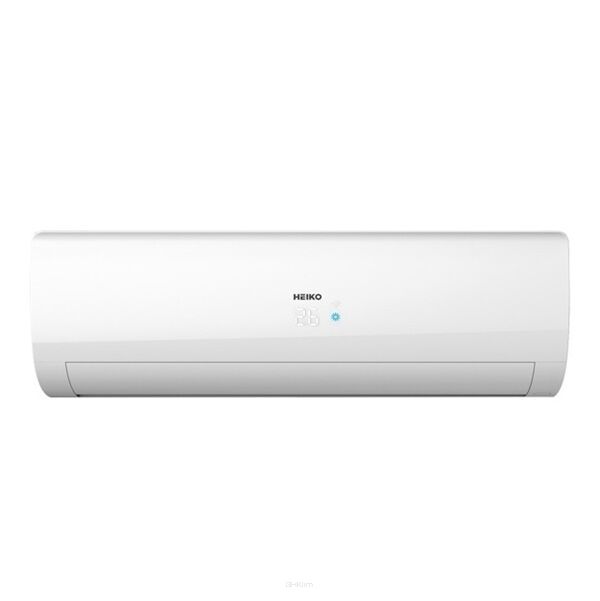 HEIKO ARIA JS050-A1 - 5,0 kW - Multisplit Jed. wewnętrzna