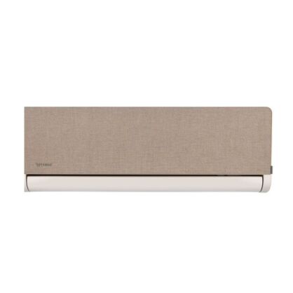 Rotenso Versu Cloth Caramel VCC26Xi - 2,6 kW - Multisplit Jed. wewnętrzna.
