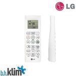 LG PQWRHQ0FDB - Pilot Sterownik bezprzewodowy - 2