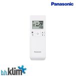 Panasonic CZ-RWS3 - Pilot bezprzewodowy - 2