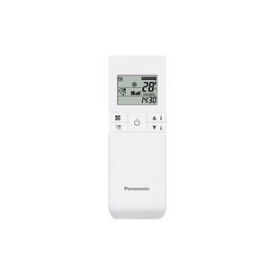 Panasonic CZ-RWS3 - Pilot bezprzewodowy