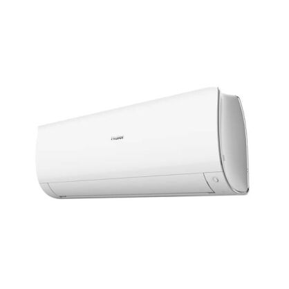 Haier AS71S2SF1FA-WH NORDI FLEXIS Plus White Matt - 7,0 kW - Zestaw