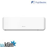 Fuji Electric KMCC RSG14KMCC - 4,2 kW - zestaw - 2
