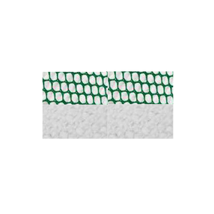 Gree - Filtr Antybakteryjny