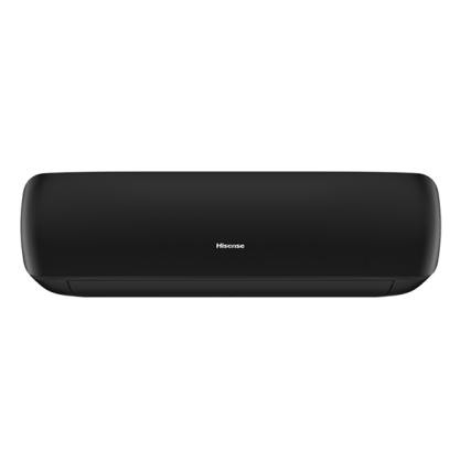 HISENSE TG50XA0EG Apple Pie Pro - 5,0 kW - Multisplit Jed. wewnętrzna.