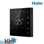 Haier HW-BA101ABT -  Sterownik Pilot przewodowy - 2