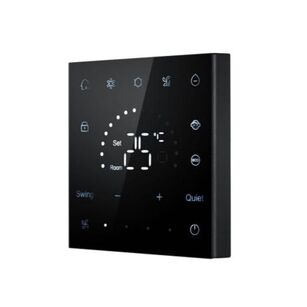 Haier HW-BA101ABT -  Sterownik Pilot przewodowy