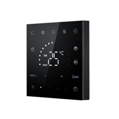 Haier HW-BA101ABT -  Sterownik Pilot przewodowy