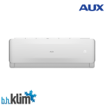 Aux Freedom Plus AUX-12F2H - 3,5 kW - zestaw - 2