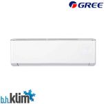 Gree Amber Standard White AS12WI - Multisplit Jed. wewnętrzna. - 3