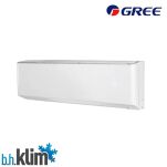 Gree Amber Standard White AS12WI - Multisplit Jed. wewnętrzna. - 2