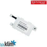 Rotenso - Modem moduł SMART WiFi seria REF - 2