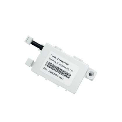 Rotenso - Modem moduł SMART WiFi seria REF