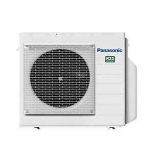 Panasonic CU-3Z52TBE FREE MULTI agregat zewnętrzny