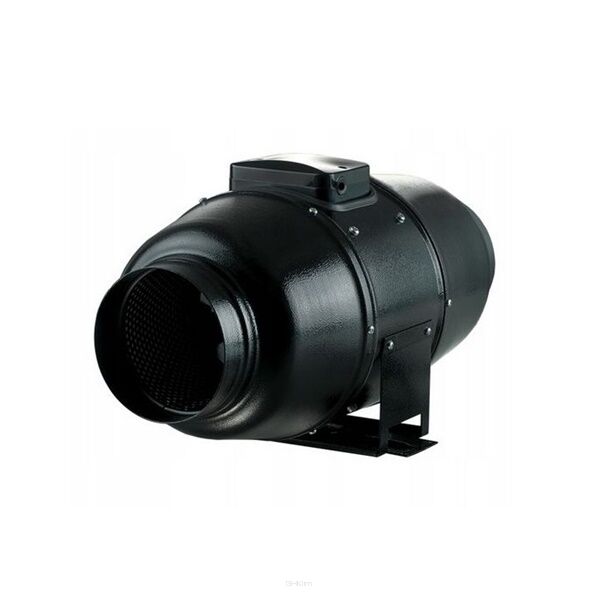 VENTS TT SILENT M 150 mm Wentylator kanałowy 555 m3/h 