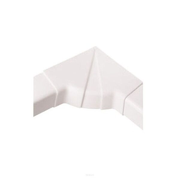 IVENSIS IPAIC60 - Narożnik wewnętrzny regulowany