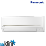 Panasonic KIT‑BZ35‑CKE seria BZ - 3,5 kW - Zestaw - 4