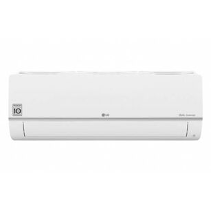 LG PC12SK Standard Plus - 3,5 kW - Zestaw 