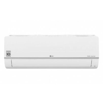 LG PC12SK Standard Plus - 3,5 kW - Zestaw 