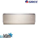 Gree U-Crown Champagne UC12(C)I - Multisplit Jed. wewnętrzna. - 2