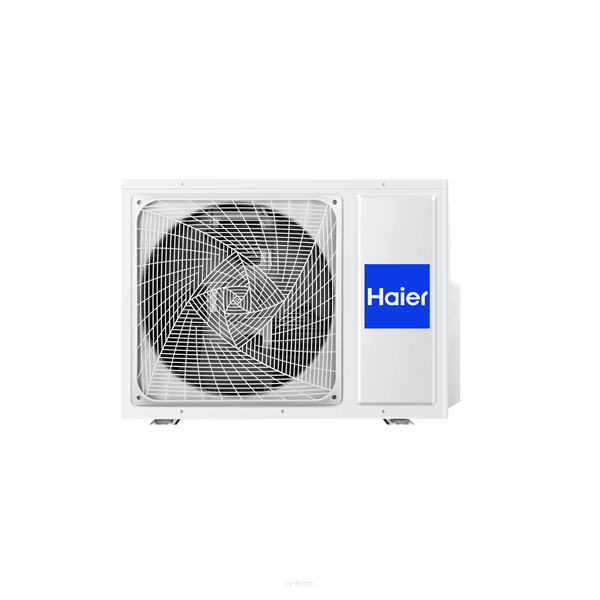 Haier 5U105S2SS5FA Multi Split - Jednostka zewnętrzna