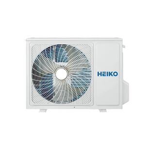 Heiko Multi M3T070-D1 - Multisplit Jednostka Zewnętrzna