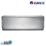 Gree U-Crown Silver UC12(S)I - Multisplit Jed. wewnętrzna. - 2