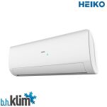 HEIKO ARIA JS025-A1 - 2,5 kW - Multisplit Jed. wewnętrzna - 2