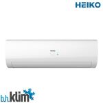 HEIKO ARIA JS025-A1 - 2,5 kW - Multisplit Jed. wewnętrzna - 3