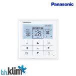 Panasonic CZ-RTC5B - Sterownik Pilot przewodowy - 2