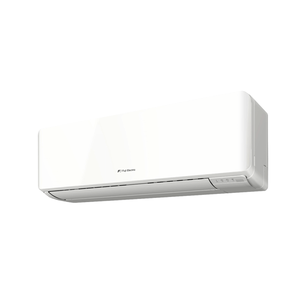 Fuji Electric KMCDN NORDIC RSG12KMCDN - 3,5 kW - zestaw