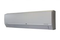 Klimatyzator ścienny Daikin FTXV35AB - 2