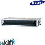 Samsung AJ026TNLPEG/EU kanałowy - jed.wewnętrzna - 2