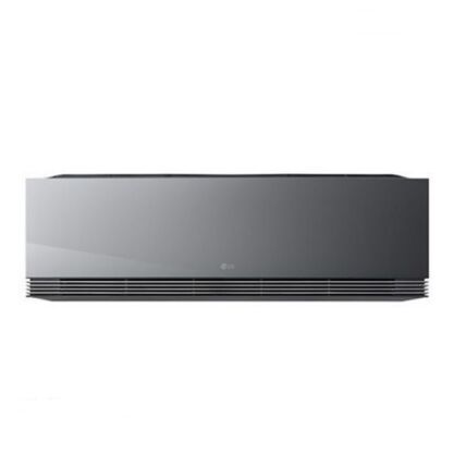 LG AA18SP Artcool AI Mirror Soft Air - 5,0 kW - Zestaw