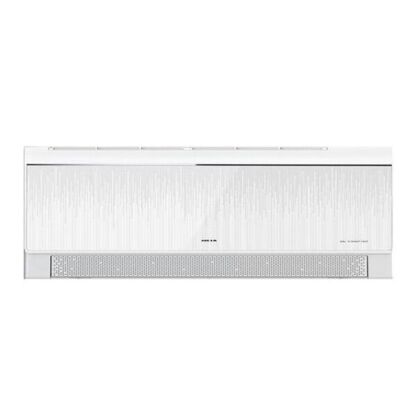 AUX C-Smart Premium Crystal AUX-18CCW - 5,4 kW - Zestaw